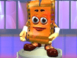 Cinema Tycoon