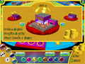 City Magnate Screenshot 2