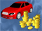 Download City Magnate Game