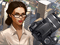 Download City Sights: Hello Seattle Game