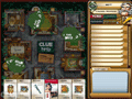 Clue Classic Screenshot 1