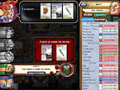 Clue Classic Screenshot 2