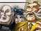 Download Clue Classic Game