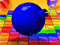 Download COLLAPSE! Game