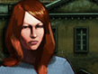 Download Committed: Mystery at Shady Pines Game