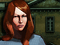 Download Committed: Mystery at Shady Pines: Premium Edition Game