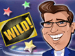 Download Concentration Game
