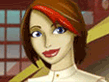 Download Continental Cafe Game