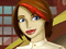 Download Continental Cafe Game