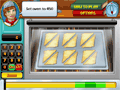 Cooking Academy Screenshot 1