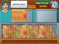 Cooking Academy Screenshot 2