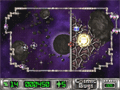 Cosmic Bugs Screenshot 2