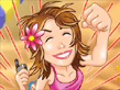 Download Costume Chaos Game