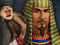 Download Cradle of Egypt Game