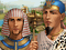 Download Cradle of Egypt: Collector's Edition Game
