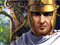 Download Cradle of Rome 2 Game