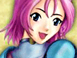Download Cute Knight Game