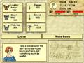 Cute Knight Screenshot 2