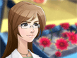 Download DNA Game