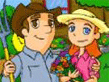Download Dairy Dash Game