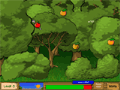 Dairy Dash Screenshot 2