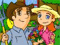 Download Dairy Dash Game