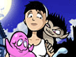 Download Daycare Nightmare Game