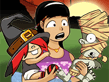 Download Daycare Nightmare: Mini-Monsters Game