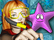 Download Deep Blue Sea Game