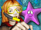 Download Deep Blue Sea Game