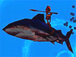 Deep Sea Tycoon