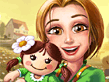 Download Delicious - Emily's Childhood Memories Premium Edition Game