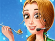 Download Delicious - Emily's Taste of Fame Game
