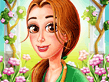 Download Delicious - Emily's Tea Garden Game