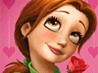 Download Delicious: Emily's True Love - Premium Edition Game
