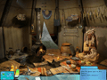 Department 42: The Mystery of The Nine Screenshot 1