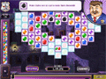Diamond Detective Screenshot 1