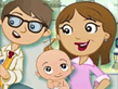 Download Diaper Dash Game