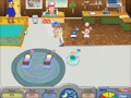 Diaper Dash Screenshot 1