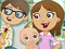Download Diaper Dash Game