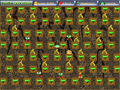 Digger Adventures Screenshot 2