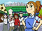 Download Diner Dash 2 Game