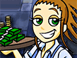 Download Diner Dash: Hometown Hero Game