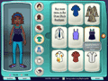Diner Dash: Hometown Hero Screenshot 2