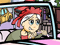 Download Diner Dash: Seasonal Snack Pack Game