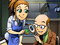 Download DinerTown Detective Agency Game