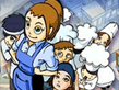 Download DinerTown Tycoon Game