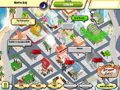 DinerTown Tycoon Screenshot 1