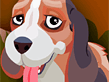 Download DogTown Game