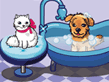 Download Doggie Dash Game